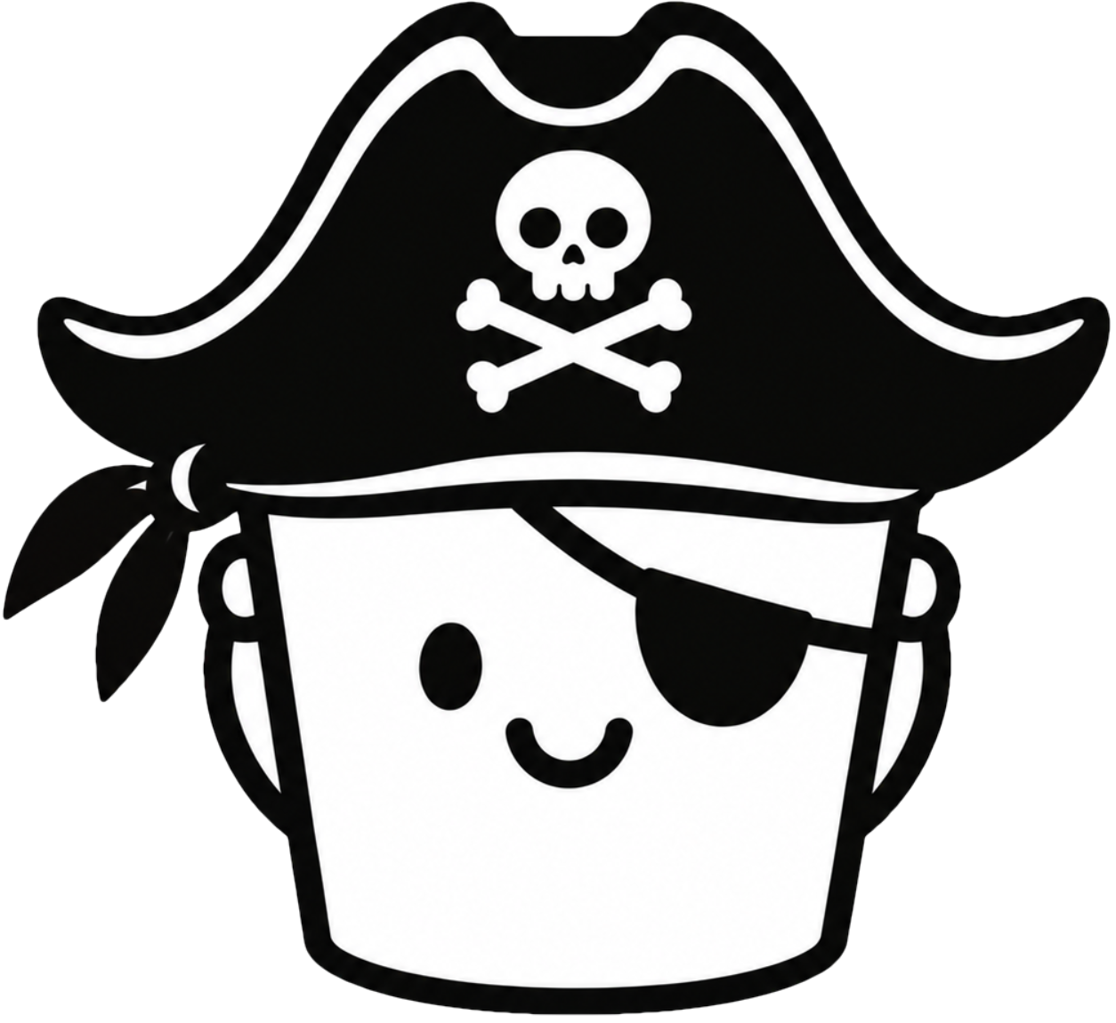 Bucketeer
