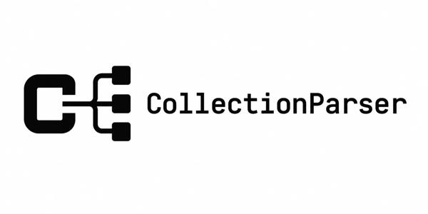 collectionparser