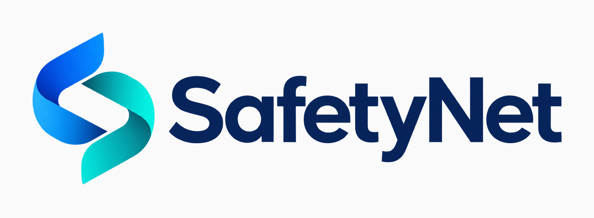 SafetyNet